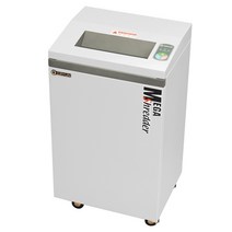 이륜 문서 세단기 RS-8230CS