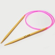 행복뜨기 목도리실 모자실 인형실 순면 털실 뜨개실 뜨개질실 키즈코튼, 줄바늘3.5mm