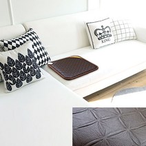 한일온돌과학 전기방석 20종, X9