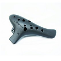 노블 오카리나 소프라노C 검정 / 전국 음악 선생님 추천 / Noble Ocarina SC