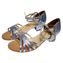 ADAGE <라텍스쿠션> 착용감Up! 여성댄스화 국내산 수제댄스화, 212실버, 245″ class=”wr-img”></a></div></p></div></p></div></p></div><div class=