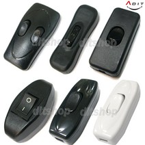 ADIT AC DC 조명스위치 전원스위치 전기스위치 중간스위치 중간토글스위치