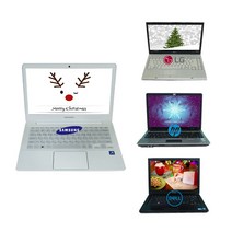 삼성 LG HP 레노버 중고노트북, 선택10-델E6410, 블랙, 인텔i5, 250MB, 4MB