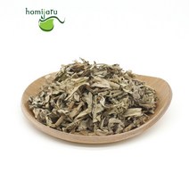 호미자루 애엽(약쑥) 300g, 1개, 600g