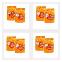 광동 비타500 치어팩 250ml×10, 250ml, 30팩