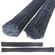 결속선-350mm(1묶음)