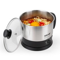 키친아트 라팔 라면포트 1.2, 라팔 뉴 라면포트 1.2L