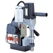 마그네틱드릴(반자동) ME-3000 SEMI-AUTO, 1개