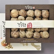 [더조은푸드] 장흥 편백나무 숲에서 자란 동고 세트300g(선택), 1box, [더조은푸드]장흥 편백나무 숲에서 자란 동고 세트300g