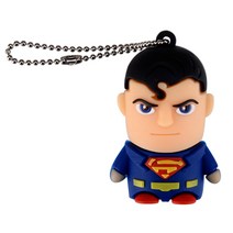 칼론 캐릭터 USB 메모리 무비 스타 10, 4GB