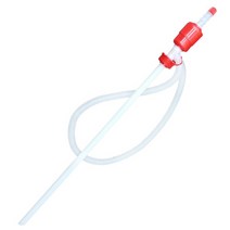 JSS&D 자바라펌프 말통펌프 기름펌프 석유자바라, 자바라펌프(대) 1개