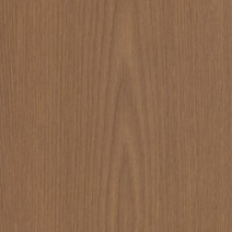 [한화L&amp;C] 한화 인테리어 필름 - 스탠다드 우드 (STANDARD WOOD)115종 시트지, W881