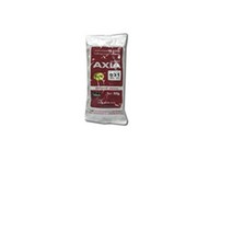 엑시아 엑시아031GOLD 50g 1box 20개