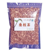 cha (울진농원) 상지차 300g 뽕나무차 뽕가지차, 본상품