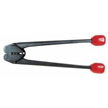 범한하조기-1620254 PP밴드용-결속기/BP-19/19mm, 상세설명참조(범한하조기 1620254 PP밴드용-결속기 BP-19 19mm (1EA))