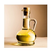 수플레이스 바오밥오일(유기농) 500ml 베이스오일