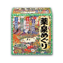 2022년 신제품 바스로망 입욕제600g 19종류 밀크프로틴 히노끼 산림욕 시어버터히알루론산 유칼립튜스라벤더 빠른출고, 12-약천18포