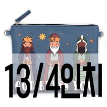 [담스 스토리] 갓블레스유(ILLUST DESIGN)