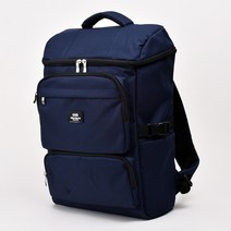 남녀공용 캐쥬얼 백팩 학생 백팩 M3605