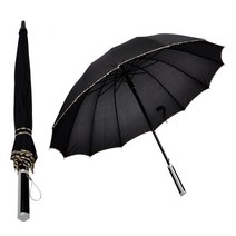 우산설계도 가성비 좋은