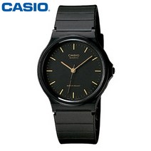 MQ-24-1E 카시오 손목시계 CASIO 국내배송
