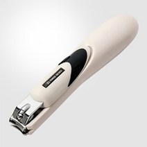 쓰리쎄분 N-221VSC, .개, .