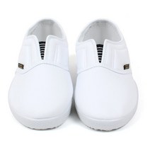 코코 V레자 실내화 택1 큰사이즈실내화 아동실내화 초등학생실내화 EVA실내화 다용도실내화