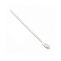 밀크스푼/아이스커피스푼 25cm