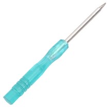 별드라이버 아이폰드라이버 애플워치드라이버, ① 애플워치 별드라이버 0.8mm