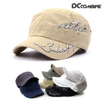 레터링군모 (군모/남자군모/여자군모/남성군모/여성군모/밀리터리모자/군모추천/군모모자/패션모자/모자)
