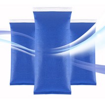 슈즈쿨 만능 건조 탈취제 2P습기제거제숯제습제제습탈취, 1개