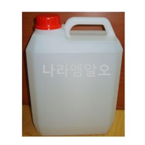 킥스 란도 HD 68 4L 유압작동유, 1개