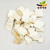 농부애뜻 천화분(과루근) 300g 국산 하늘타리뿌리, 1팩