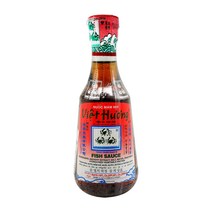 [삼게상표] 순 멸치액젓, 300ml, 1개