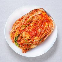 김치명가고담채