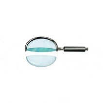 (사이언샵)볼록렌즈의단면