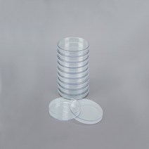 (PIA)샬레(패트리디쉬/PVC)150x20mm10개입