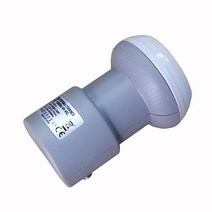 (주)태화텔레콤 KU-BAND LNB LO-11.3GHz AP8-XTS2E-J