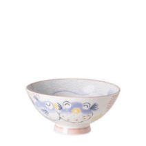 [일제 복어 대접 12.5cm]/일본/접시/그릇/예쁜그릇/이자카야/일식기/