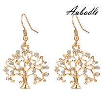 오바들 Rong Earring_RE8044