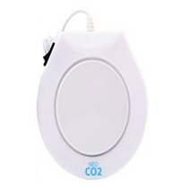 웰컴펫 네오 Co2 워머, 1개