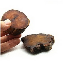 웰컴펫 절단유목 S 3개 (1.5cm), 1개