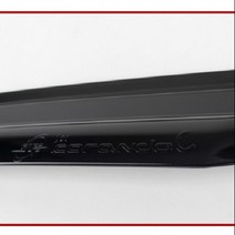 (경동) 썬바이저 뉴코란도C (2014~) K-901110