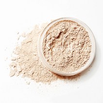수플레이스 컬러믹스파우더21호 1kg