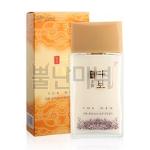 다보 포맨 윤미 자양유액(로션) 150ml, 단품