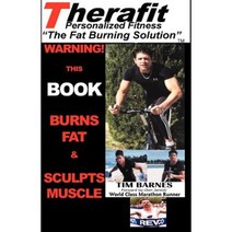 Therafit Paperback, Xlibris