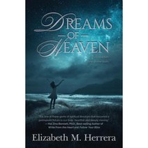 Dreams of Heaven Paperback, Blue Gator Inc.