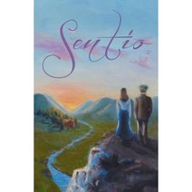Sentio Paperback, Sdp Publishing