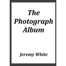 The Photograph Album Paperback, Lulu.com