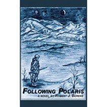 Following Polaris Hardcover, Turner